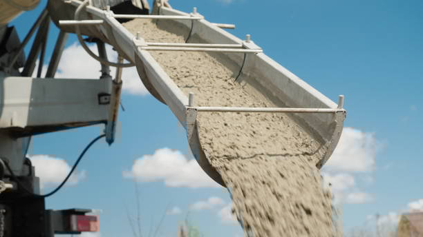 Best Driveway Concrete Repair  in Lewisburg, WV