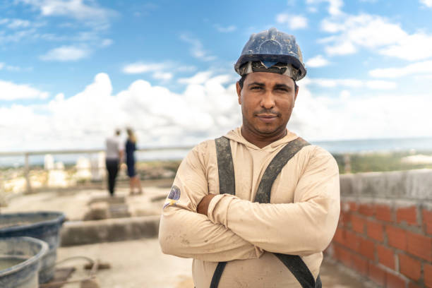 Best Concrete Crack Repair  in Lewisburg, WV