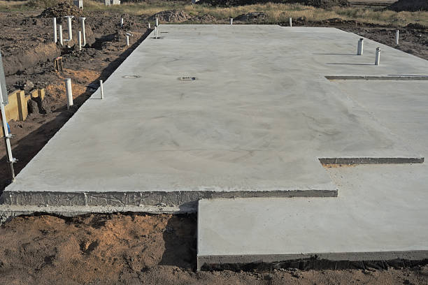 Best Stamped Concrete Near Me  in Lewisburg, WV