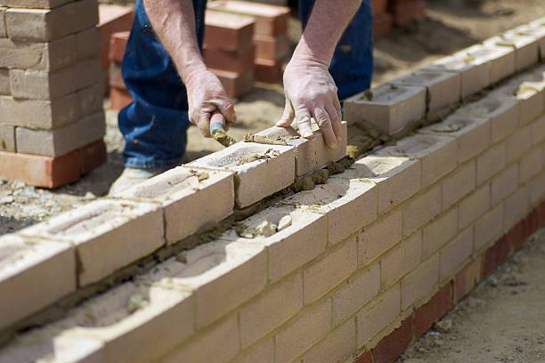 Best Concrete Installation Cost  in Lewisburg, WV